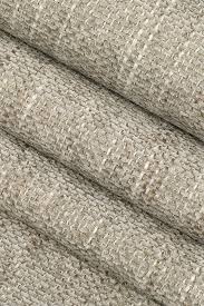 We offer 100 colorful fabrics including 30 soft and beautiful crypton® home fabrics on all our designer style fabric and slipcovered sofas, sleepers, sectionals, accent chairs, ottomans and more. Crypton Home Daria Stone 54 Fabric Grey Fabric Stone Crypton Fabric