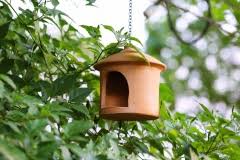 Wir haben hier für sie eine sammlung schöner ideen für gartendeko aus tontöpfen zusammengestellt, damit sie sich für dieses interessante bastelprojekt. Gartendeko Aus Tontopfen Die Schonste Ideen Und Tipps