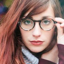 Jun 23, 2021 · how long does it take to adjust to new glasses? 3 Ways To Keep Glasses From Sliding Down Your Nose Bellatory