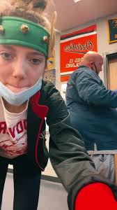 Ft. Spahr. @taylorsteininger