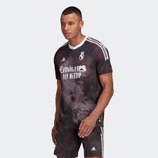 Check out our human race shirt selection for the very best in unique or custom, handmade pieces from our clothing shops. Adidas Real Madrid Human Race Jersey Black Adidas Canada