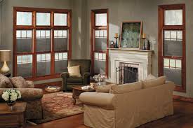 Maybe you would like to learn more about one of these? Pella Windows Vs Jeld Wen Windowsr