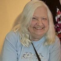 Cathy Shook Obituary (2025)