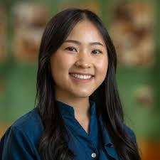 Shoua Xiong's Instagram, Twitter & Facebook