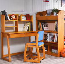 This company's about us section is not currently available. Synergy House Furniture Sdn Bhd Company Profile And Jobs Wobb