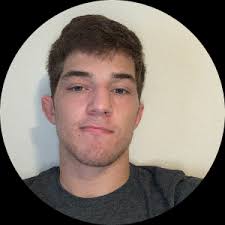 Competitor List [2024 Foley Open]