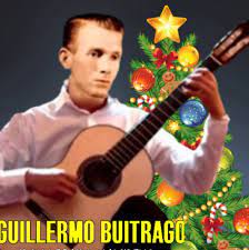Guillermo Buitrago added a new photo. - Guillermo Buitrago