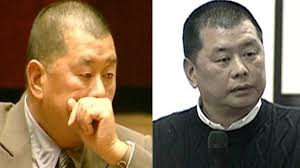 Maybe you would like to learn more about one of these? å¿«è¨Š è¢«æŽ§é•ååœ‹å®‰æ³• é»Žæ™ºè‹±åŠ2å­é­é€® æ±æ£®æ–°èž