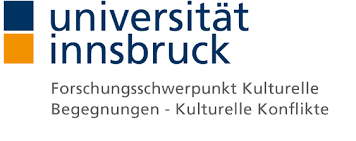 We did not find results for: Https Www Uibk Ac At Iup Buch Pdfs 10 152033187 63 4 Pdf