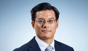 1300Smiles sold to trans-Tasman dental operator