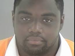 Aaron Clevert's Instagram, Twitter & Facebook