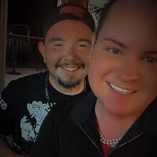 MUST WATCH STORY OF THE DAY! “That's when the decision came up that I had  to amputate my leg.”-Olavio Hernandez, Estancia basketball player “It was  hard to think about, but it was