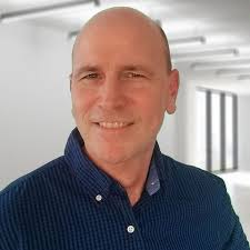 Jim Loughran Email & Phone Number