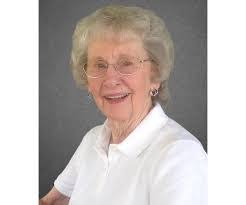 Virginia Mcgregor's Instagram, Twitter & Facebook