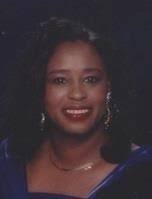 Linda Nickerson Obituary (1953