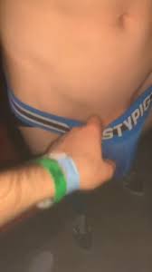 @TheNewCockShows video Tweet