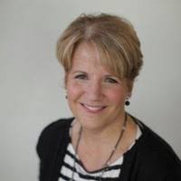 Marci Williams Email & Phone Number