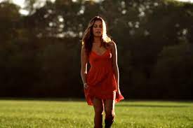 We did not find results for: It S Kip Moore S Somethin Bout A Truck Video