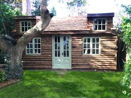 Maybe you would like to learn more about one of these? Bespoke Log Cabins Built In Surrey Berkshire Hampshire Buckinghamshire Sussex Oxfordshire Gardens Custom Built Garden Rooms Cabins And Timber Buildings