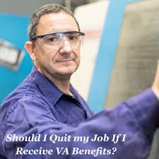 Marc Whitehead & Associates (@marcwhiteheadandassociates) • Instagram  photos and videos