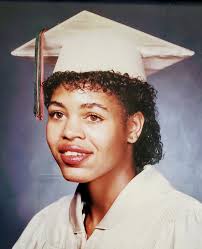 Obituary of Barbara E. John