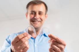 Philadelphia Orthodontist - Cosmetic Dentistry In Philadelphia Pennsylvania  | Roberts & De Marsche - Philadelphia Orthodontist
