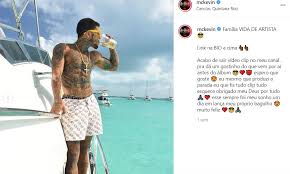 With roy thinnes, shirley knight, kevin mccarthy, leonard stone. The Results Of The Autopsy Of Singer Mc Kevin Are Revealed