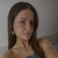 5 "Phoebe Lacey" profiles