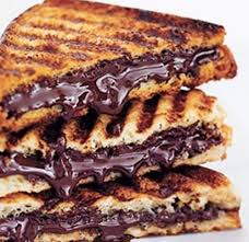 Pin On Desserts