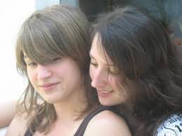 Coline DAVID, 37 ans (CHOLET)