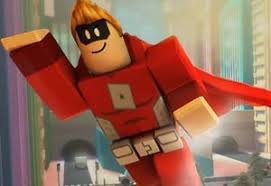 Como ya sabemos la opción más divertida de los roblox es la personalización de nuestro avatar, ya que así vuelves tu personaje mucho más único, pero sabemos que para tener más opciones en nuestros accesorios o artículos tienes que gastarte unos cuantos robux. Roblox Free Online Game On Miniplay Com