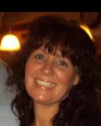 Loretta Parody, CENTURY 21 Real Estate Agent in Brick, NJ