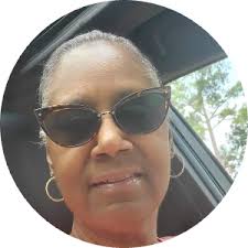 Notaries In Stringer, Mississippi