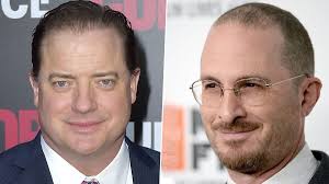 Brendan fraser net worth and salary: Darren Aronofsky Sets Next Film The Whale At A24 With Brendan Fraser Film News