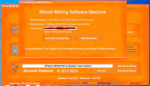 About btc miner ultimate premium v7.3 software. Smart Bitcoin Miner V