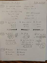 After all, to get help with an essay from authors, you need algebra1 homework help not buy to be confident in the experience of copywriters or translators. Homework Help 7th Grade Pre Algebra Seventh Grade Pre Algebra Problem Solving