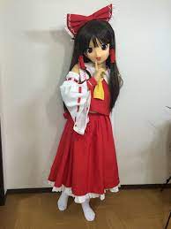 ボード きぐるみ のピン