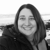 30+ "Ella Robbins" profiles