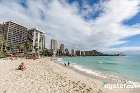 Though waikiki was once a retreat fit only for royalty, today travelers on. The Royal Hawaiian A Luxury Collection Resort Waikiki Review What To Really Expect If You Stay