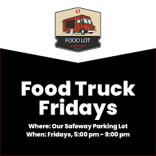 Only signage is a small logo outside the store. Safeway Home Facebook
