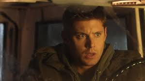 Prime Video: Meurtres à la St-Valentin