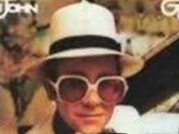 Is Daniel By Elton John The Most Versatile Song of All Time?