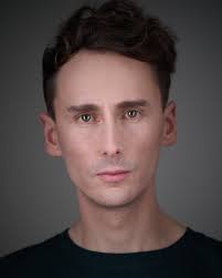 Craig Andrew Mooney (@craigandrewmooney) • Facebook