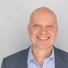 Joel Crowder's Instagram, Twitter & Facebook