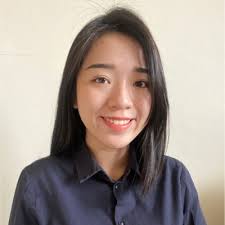 It's not goodbye it just a start to another journey of mine!✨