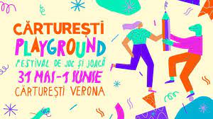 Make social videos in an instant: 1 Iunie 2019 IatÄ Ce Evenimente Sunt PregÄtite De Ziua Copilului In Bucuresti