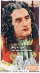 377 Tom Walls Photos & High Res Pictures