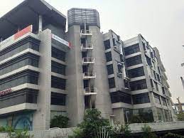 Level 5, block d, pj city development 18a, jalan 51a/219, 46100 petaling jaya, selangor darul ehsan, malaysia. Hong Leong Msig Takaful