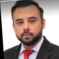 100+ perfiles de «Hernandez Quiñones»