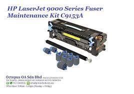 There are 136 suppliers who sells octopus malaysia on alibaba.com, mainly located in asia. Printerhub Posts Facebook